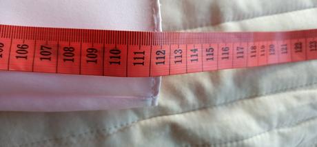 Spoločenské šaty bledoružové svadba,ples,stužková, 38