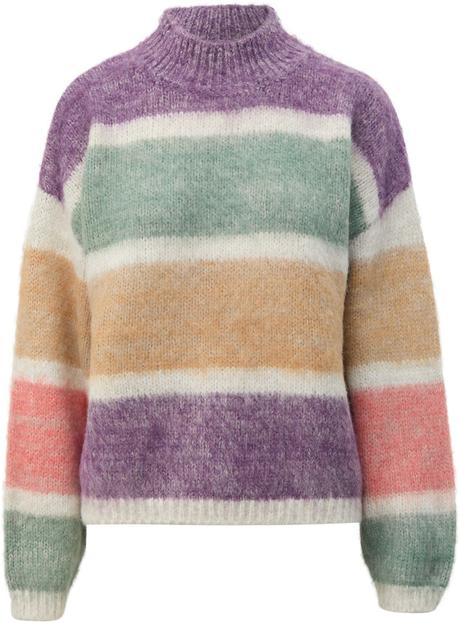 Dámsky pulóvri s.oliver, s.oliver,l