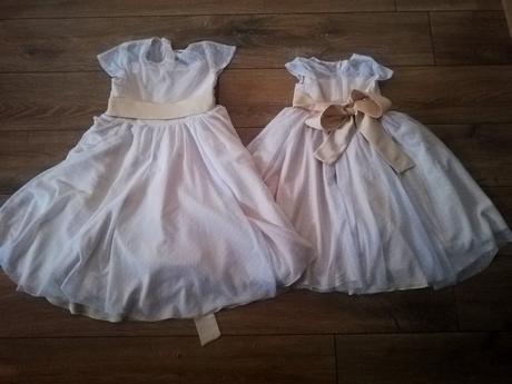 Slávnostné šaty, 92