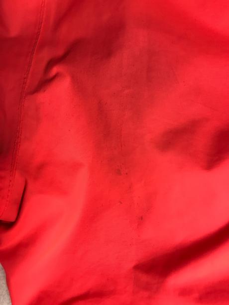 Icepeak suprava na lyzovanie 140, 140