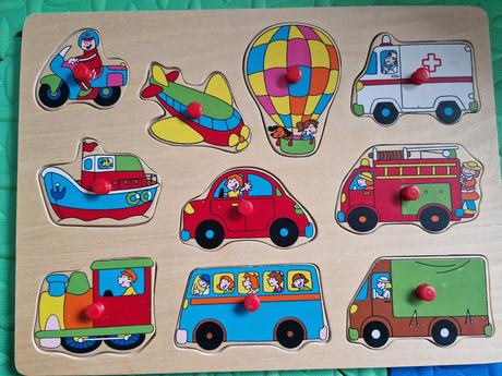 26de_prve skladacky, 