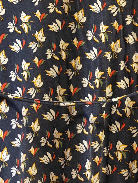 Gant originál damske saty l, gant,l