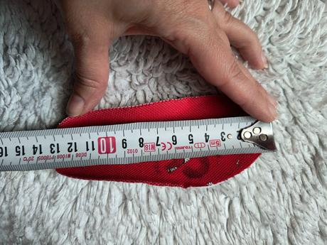 Ľahké botasky reima 20, reima,20