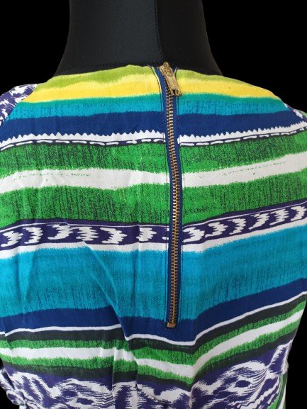 Tričko reserved 38, reserved,38