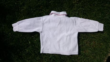 Semisova kabatik, 68