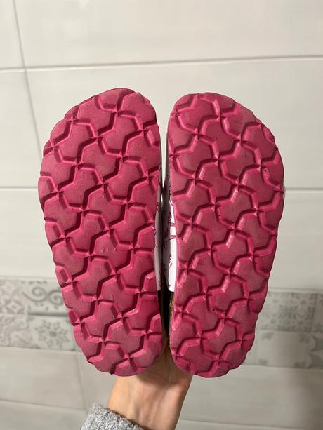 Superfit papuce 27, superfit,27