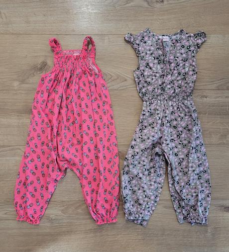 Letné overaly, next,86