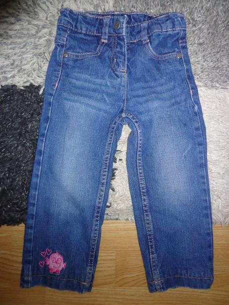 Rifle podštité v. 92, impidimpi,92