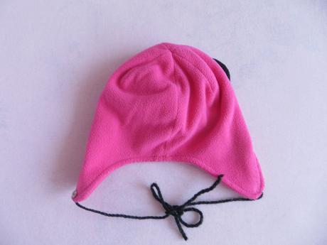 Minnie čapica, disney,98