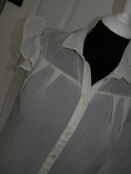 Bluzka, atmosphere,38