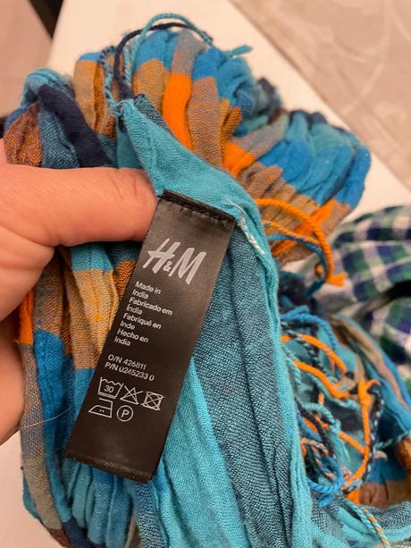 Saliky - cena za oba - zľava, reserved