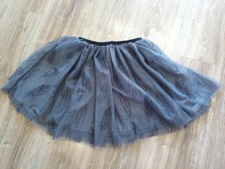 Sukňa, pepco,146