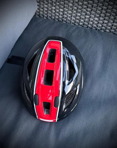 235 gramov bezpečia, 