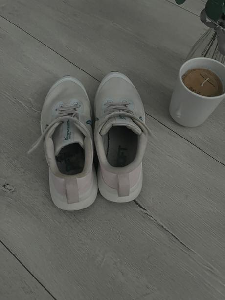 Tenisky nike, nike,34