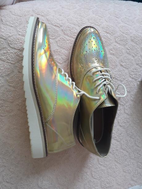 Topanky, marco tozzi,39