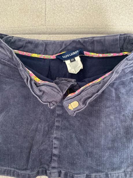 Sukňa ralph lauren, ralph lauren,116