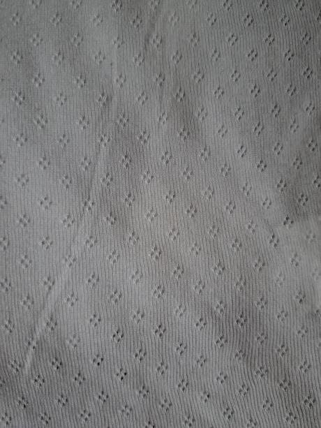 3x nové spodné tielko 140, 140