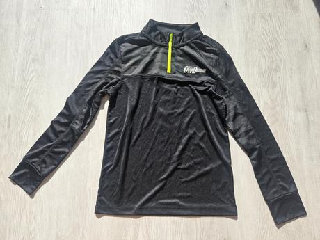 Funkčné tričko veľ. 134/140, 134