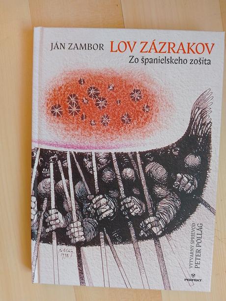 Rôzne detské knižky, 