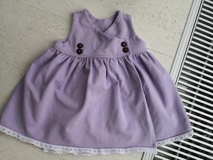 Saty little people 80, little people,80