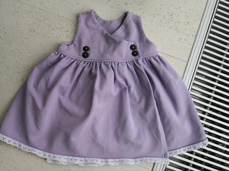 Saty little people 80, little people,80