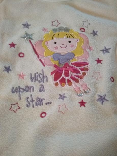 Hrubšie pyžamko, 92