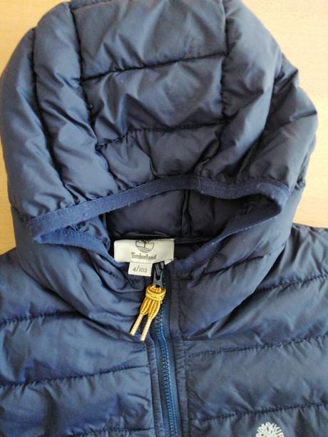 Bunda timberland, timberland,104