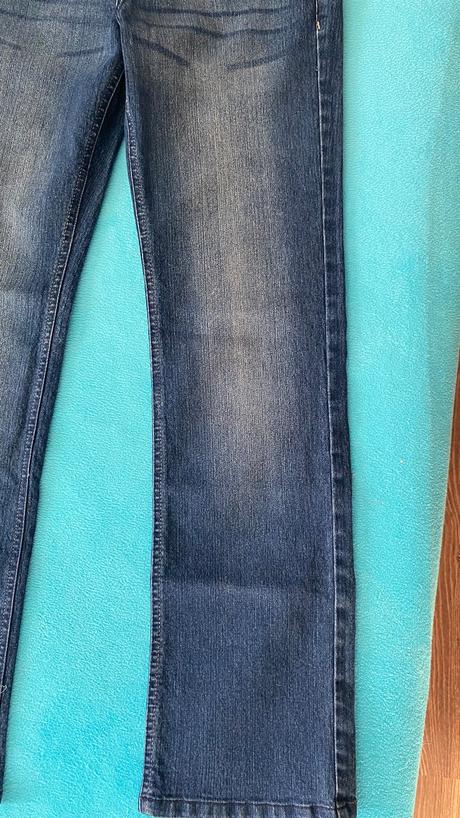 Dámske rifle, esmara,38