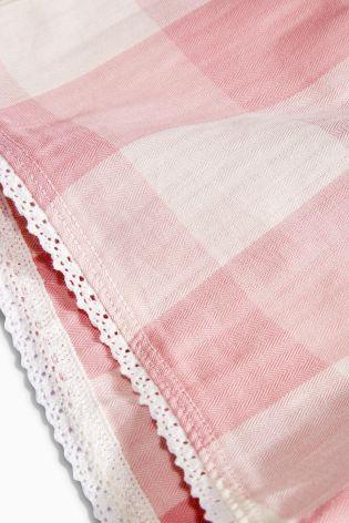 2 balenie pyžám next, next,128