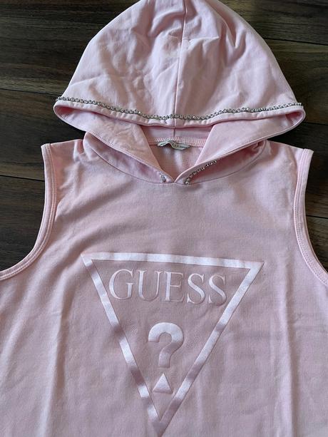 Šaty guess, guess,152