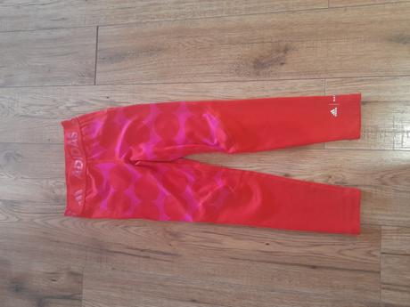 Adidas leginy, adidas,122