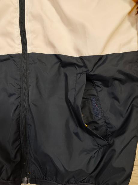 Sustiakova bunda 158, h&m,158