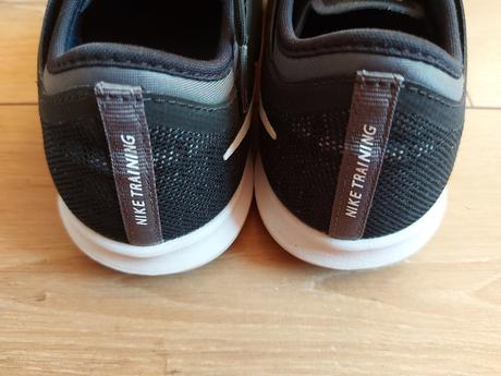 Tenisky nike, nike,38