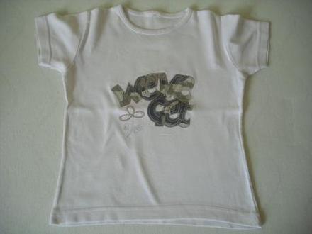 tričko, 110