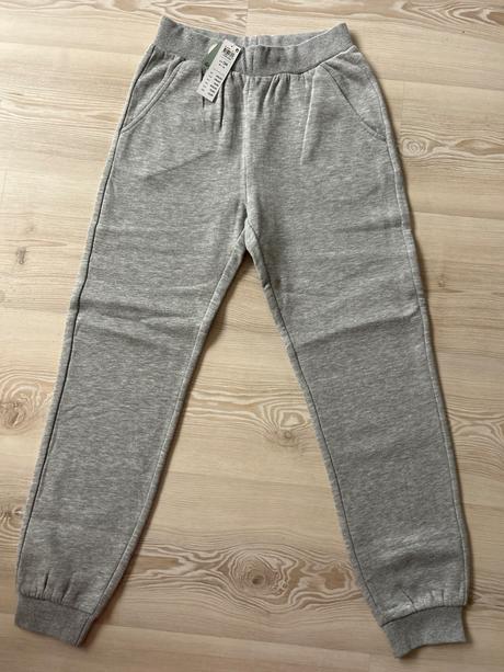 Teplaky lindex, lindex,134