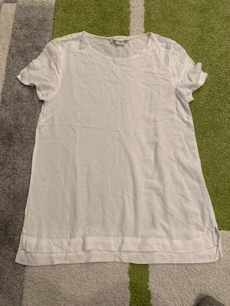 Tričko / top, h&m,34