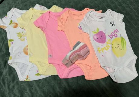 Krátke body, pepco,62 / 68