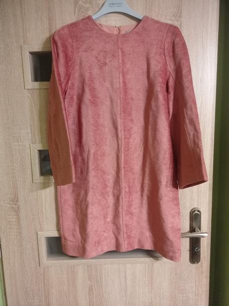 Šaty/tunika cos, cos,m
