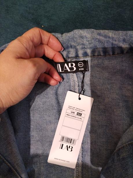 Vesta, arkano collection,m