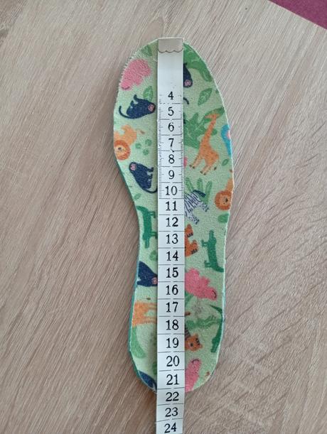 Tenisky superfit c. 33, superfit,33