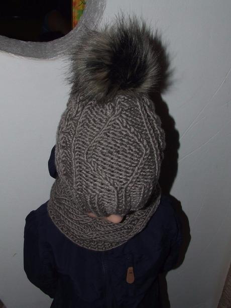 Set na zimu, 62 - 158