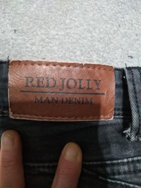 Chlapčenske rifle 30, 30