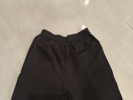 Nohavice, zara,xs