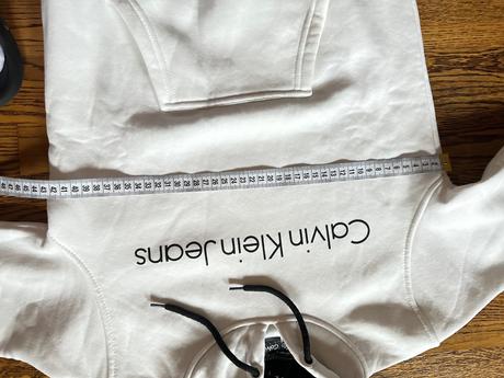 Mikina ck, calvin klein,146