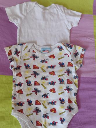 Body po 50 centov, f&f,80