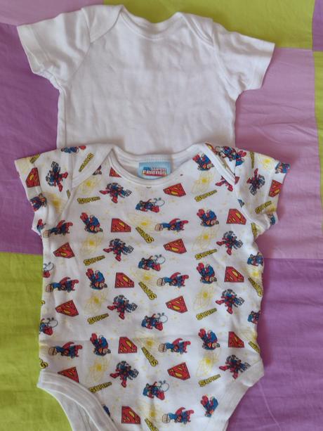 Body po 50 centov, f&f,80