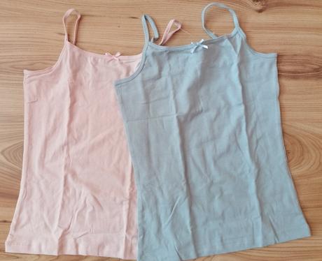 Tielka, pepperts,146 / 152