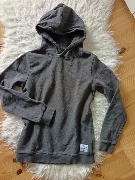 Mikina name it, name it,158