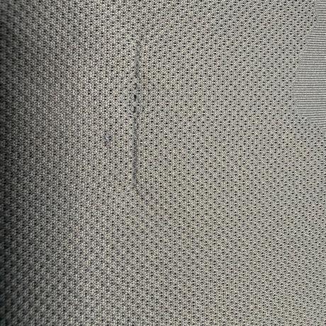 Chlapčenské tričko, nike,158