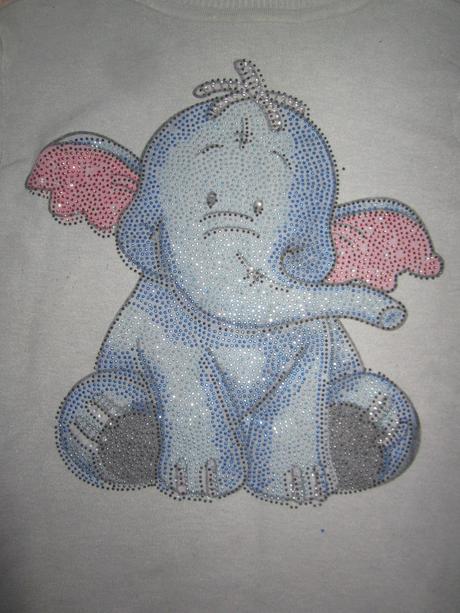 Sveter vel.m- l, 158